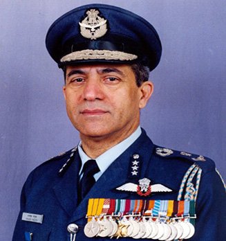 Prominent Alumni Image